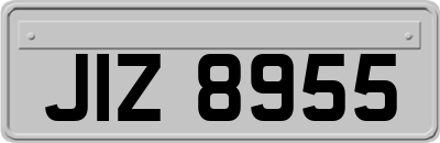 JIZ8955