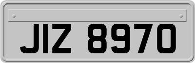 JIZ8970