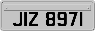 JIZ8971