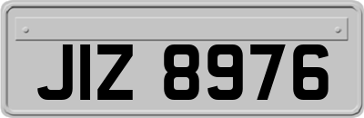 JIZ8976