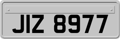 JIZ8977