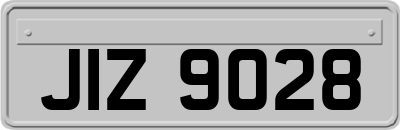 JIZ9028