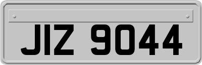 JIZ9044