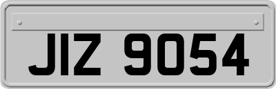 JIZ9054