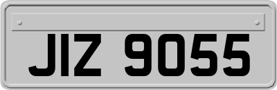 JIZ9055