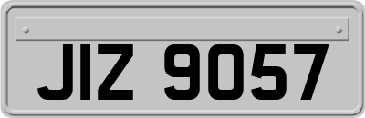 JIZ9057