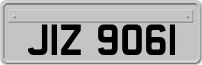 JIZ9061