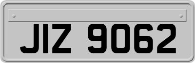 JIZ9062