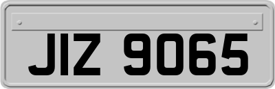 JIZ9065