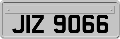 JIZ9066