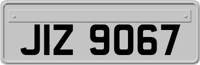 JIZ9067