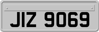 JIZ9069