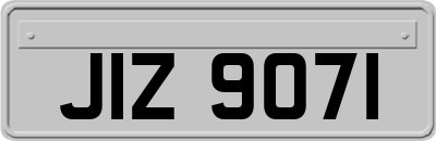 JIZ9071