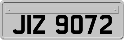 JIZ9072