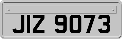 JIZ9073