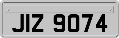JIZ9074