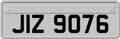 JIZ9076