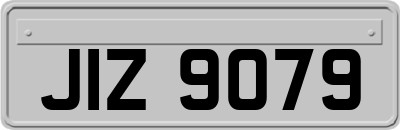 JIZ9079