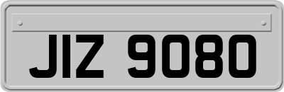 JIZ9080