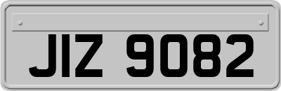 JIZ9082