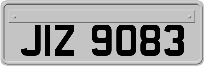 JIZ9083