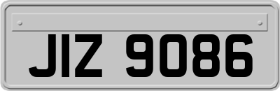 JIZ9086