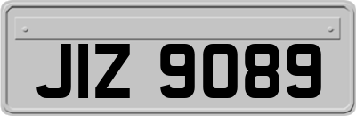 JIZ9089