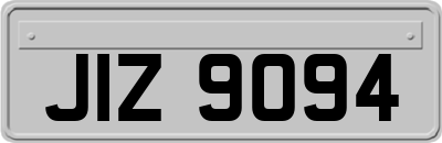JIZ9094