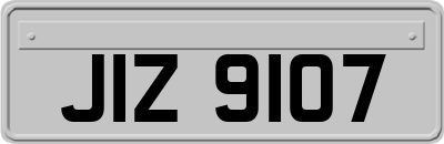JIZ9107