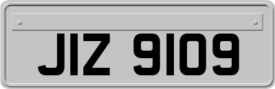 JIZ9109