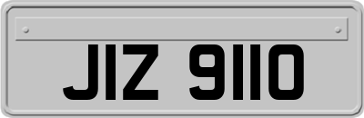JIZ9110