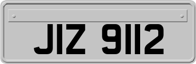 JIZ9112