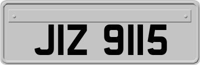 JIZ9115