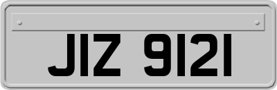 JIZ9121