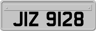 JIZ9128
