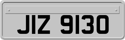 JIZ9130