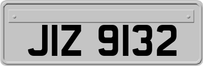 JIZ9132