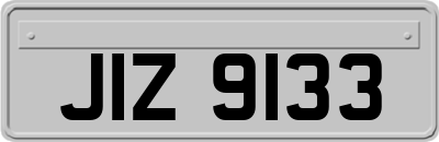 JIZ9133