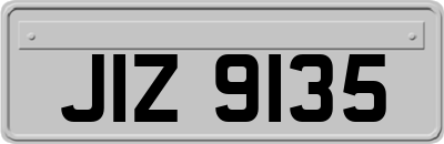 JIZ9135
