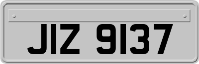 JIZ9137