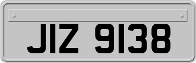 JIZ9138
