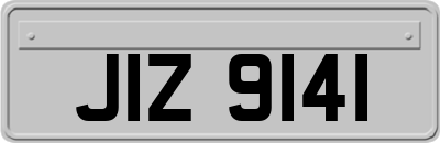 JIZ9141