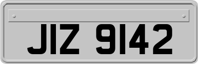 JIZ9142