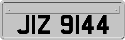 JIZ9144