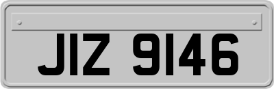 JIZ9146