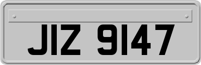 JIZ9147