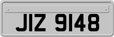JIZ9148