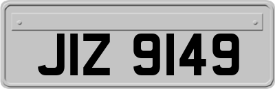 JIZ9149