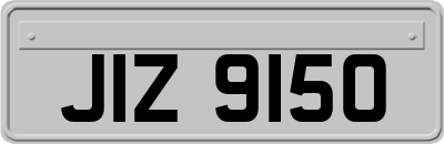 JIZ9150