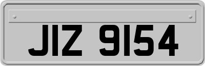 JIZ9154